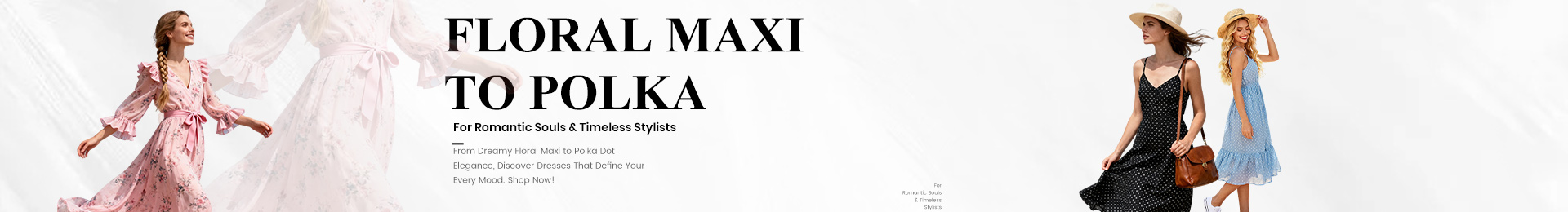 blog list banner
