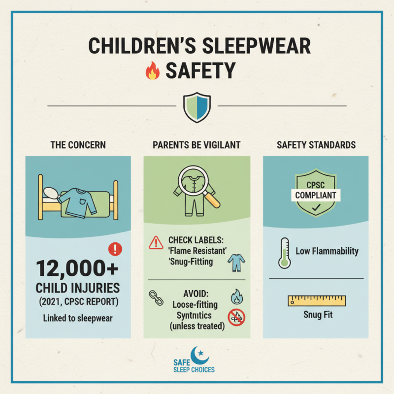 Best Kids Pajamas of 2026 What to Look For?