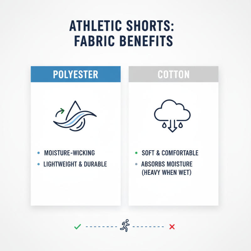 Top OEM High Quality Sports Shorts Factories for Your Athletic Needs?