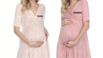 XH-02-Customizable-Floral-Printed-Maternity-Wrap-Dress.jpg