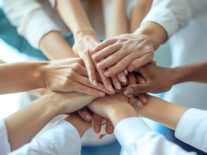 Enterprise Advantages Customization Capability to Create Unique Value for Buyers (2)