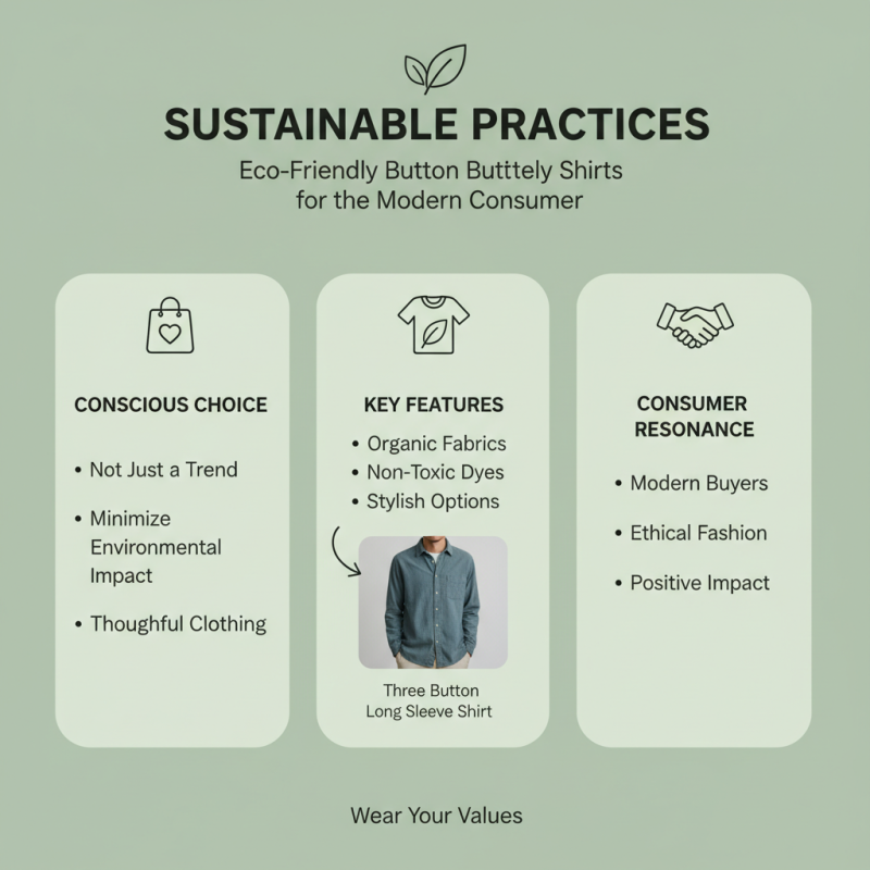 2026 Best Button Shirt Trends for Global Buyers?