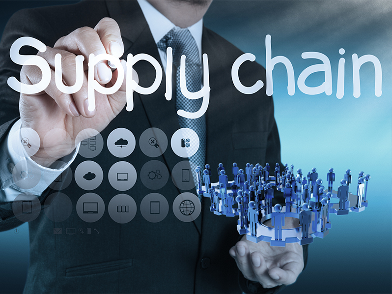 Global Market and After-sales Service Selling Products and Long-term Guarantee
