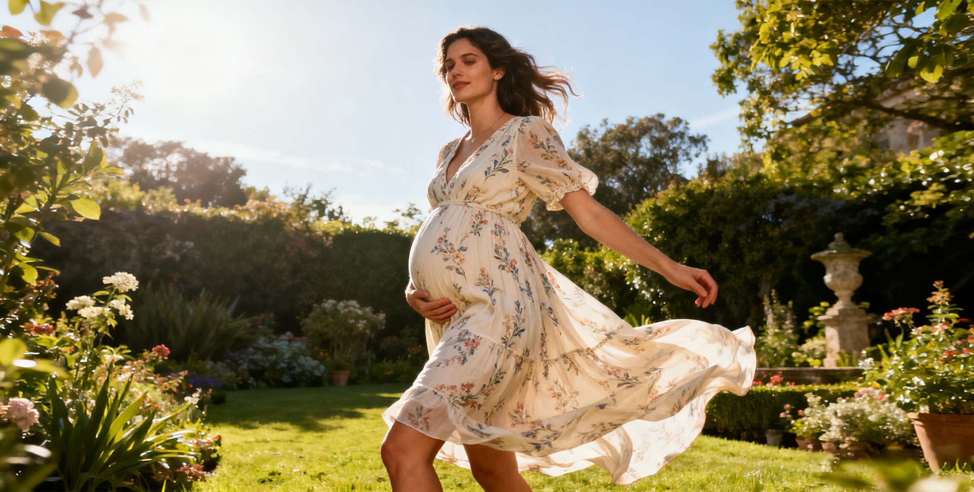 maternity-clothing