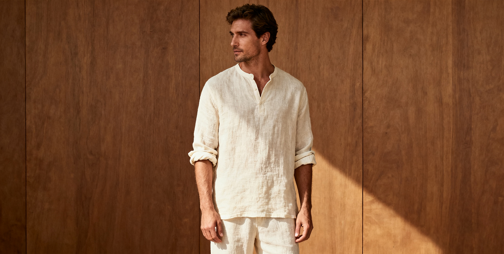 men-clothing